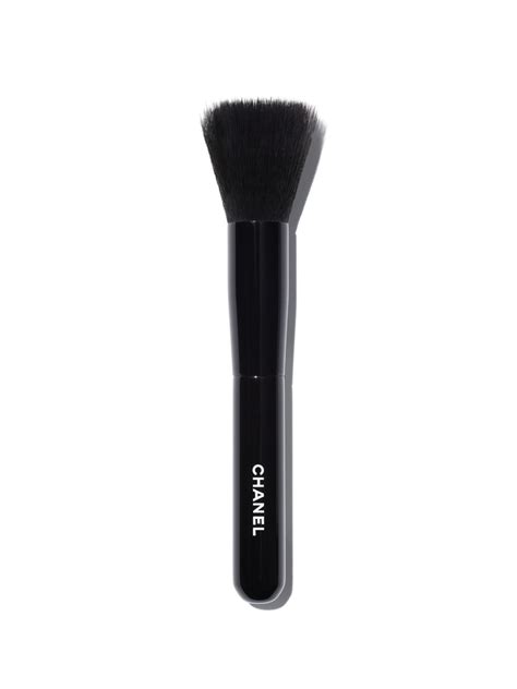 chanel 26 brush|chanel brush no 102.